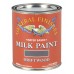 Milk Paint Driftwood - 473ml