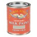 Milk Paint Empire Gray  - 473ml