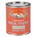 Milk Paint Empire Gray - 3.785 litre