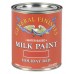 Milk Paint Holiday Red - 473ml