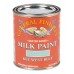 Milk Paint Key West Blue - 473ml