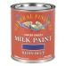 Milk Paint Klein Blue - 473ml