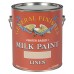 Milk Paint Linen - 3.785 litre