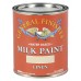 Milk Paint Linen - 946ml