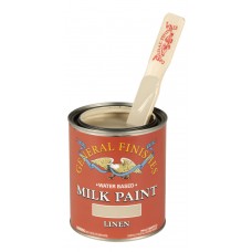Milk Paint Linen - 3.785 litre
