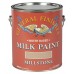 Milk Paint Millstone - 3.785 litre