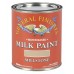 Milk Paint Millstone - 473ml