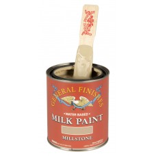 Milk Paint Millstone - 946ml