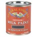 Milk Paint Queenstown Gray - 946ml