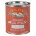 Milk Paint Seagull Gray - 946ml