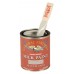 Milk Paint Seagull Gray - 3.785 litre