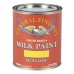 Milk Paint Sunglow - 946ml