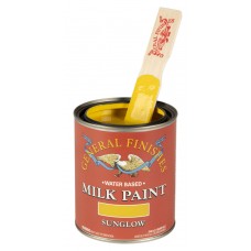 Milk Paint Sunglow - 473ml