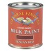 Milk Paint Tuscan Red - 473ml