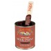Milk Paint Tuscan Red - 3.785 litre