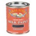 Milk Paint Twilight - 473ml