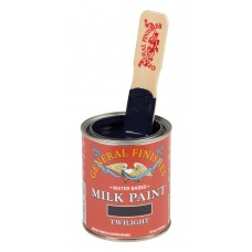 Milk Paint Twilight - 473ml