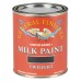 Milk Paint Twilight - 946ml