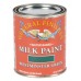 Milk Paint Westminster Green - 473ml