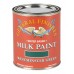 Milk Paint Westminster Green - 946ml