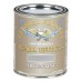 Pearl Effects - Water Based Argentine Pearl - 473ml
