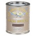 Pearl Effects - Water Based Bronze Pearl - 473ml