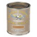 Pearl Effects - Water Based Burnished Pearl - 473ml