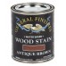 Wood Stain Antique Brown - 473ml
