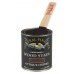 Wood Stain Antique Cherry - 946ml