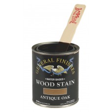 Wood Stain Antique Oak - 473ml