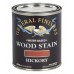 Wood Stain Hickory - 946ml