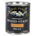 Wood Stain Pecan - 946ml