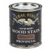 Wood Stain Provincial - 473ml