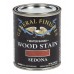 Wood Stain Sedona - 473ml