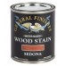 Wood Stain Sedona - 946ml