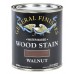 Wood Stain Walnut - 946ml