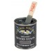 Wood Stain Weathered Gray - 946ml