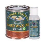 Hard Wax Oil (3)
