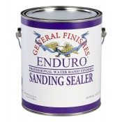 Sanding Sealer (2)