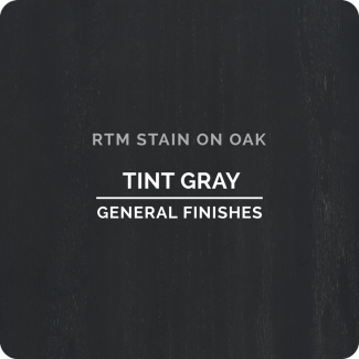 Tint Gray